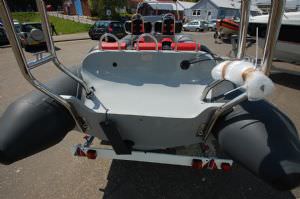 Ribquest 6.3
